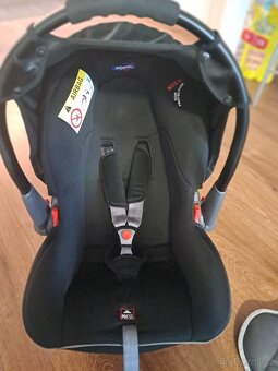 Klippan Dinofix - 6