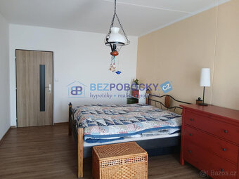 Prodej, byt 2+1, 68 m2, Havlíčkův Brod - 6