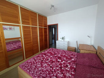 Pronájem bytu 3+1, 74 m² – Vsetín-Sychrov - 6