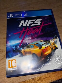 hry k ps4 - 6