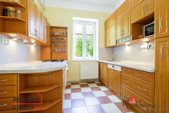 Prodej, domy/rodinný, 185 m2, 75651 Zašová, Vsetín [ID 72371 - 6