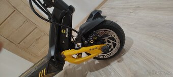 VSETT 10+ prodám nebo vyměním - 6