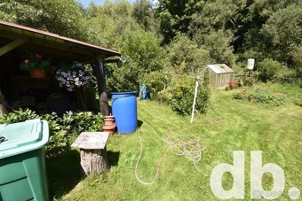 Prodej rodinného domu 130 m2, Jindřichovice - Háj - 6