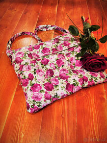 Sedáky židle, lavice, botníky všeho druhu... - 6