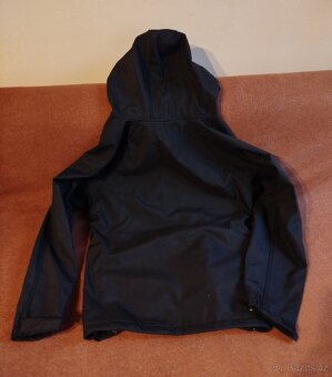 Bundy ke koním XL - 6