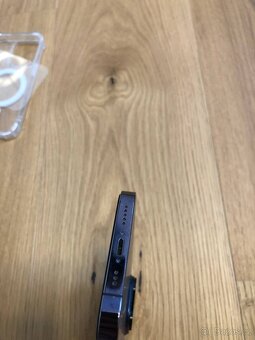 iPhone 14 pro 128 GB - 6