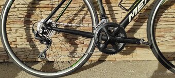 Merida Scultura 500 vel.S - 6