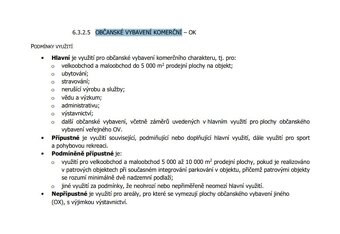 Prodej stavebního/komerčního pozemku k.ú. Bosonohy - 6