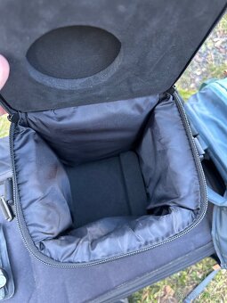 Sigma 70-200/2.8 sport - 6