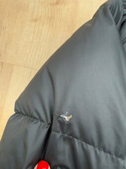 Zimní bunda pánská Nike - 6