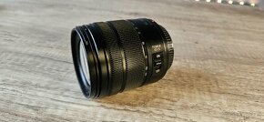 Objektiv Panasonic Lumix 14 140 mm Power O.I.S. - 6