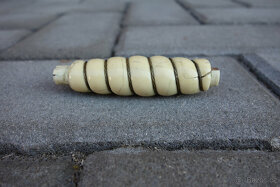 KRIEGSMARINE - Ručka kordíku - 6