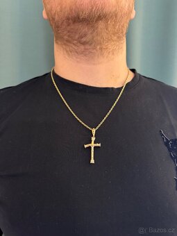 Zlatý Řetízek - 6