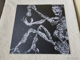 Kurtizány z 25. Avenue – Honzíkova cesta - 6