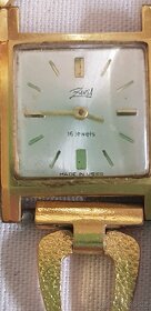 Prodám pánské i dámské hodinky - 6