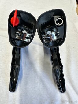 Sada SRAM Force AXS D2 - 6