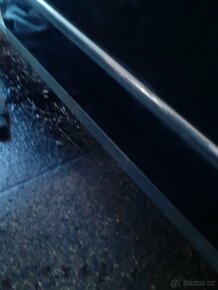 Vw passat 2,0tdi B6 - 6