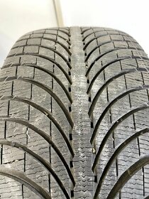 Kola Audi Q7 20" - 6