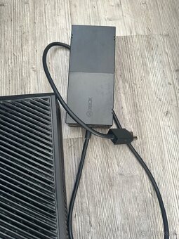 Xbox one S - 6
