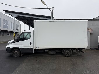 Iveco Daily 35S16 - 6