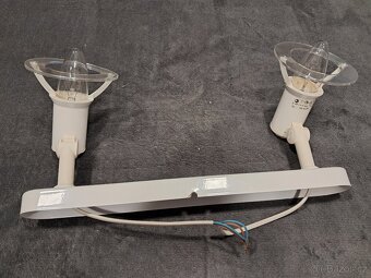 Nástěnná/stropní bodová světla. - 6