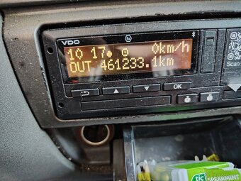 Iveco Daily 35S17V - 6