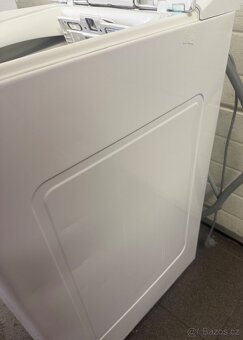 Pračka Candy - 6