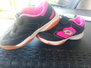 Lotto sálovky 32 - 6