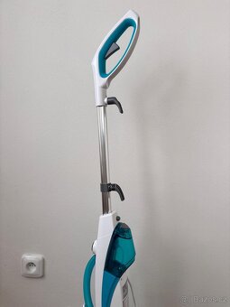 Parní mop Concept ČP 2000 - 6