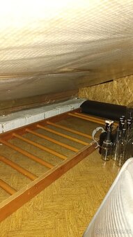 nábytek na chatu - 6