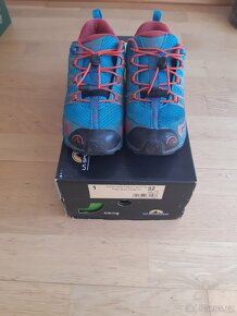 La Sportiva, EU 32 - 6