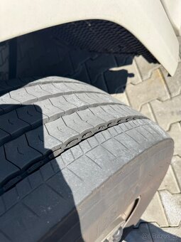 Scania 460R Lowdeck záruka převzetí leasingu - 6