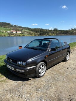 Alu kola 4x100 R15 pneu 195/55/15 na jednu sezonu - 6