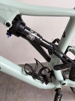 Specialized Stumpjumper - 6