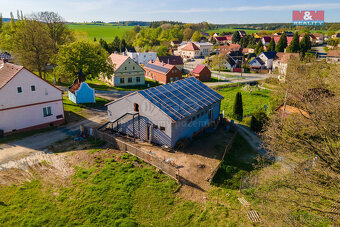 Prodej rodinného domu, 150 m², Neuměř - 6