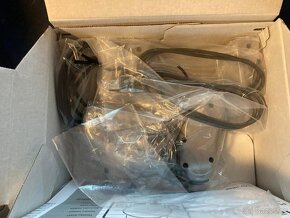 Retro herni konzole Sony Playstation Classic - 6