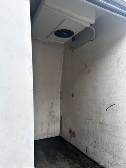 Ford Transit 350L 2,2 - 6