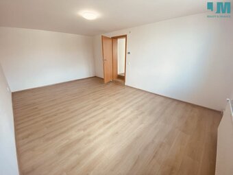 Pronájem byty 2 + KK, 56 m2 - Měřín, ev.č. 01755 - 6