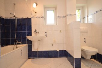 Prodej rodinného domu 193 m2, pozemek 798 m2 Protější, Havíř - 6