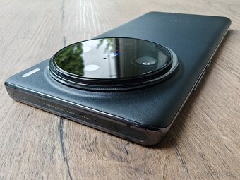 Vivo X100 pro 16/512 GB - v záruce do 20.12. 25 - 6