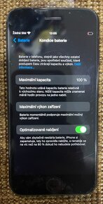 iPhone 7 128GB - 6