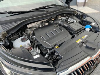ŠKODA KODIAQ FL 2.0 TDI 110KW STYLE+ KAMERA PANO VIRTUAL ACC - 6