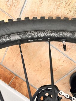 Kona process 153 29” - 6