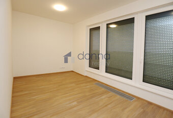 2+kk, 51m2 + balkon 6,4m2, Praha 4 - Háje. Výstavní ulice - 6