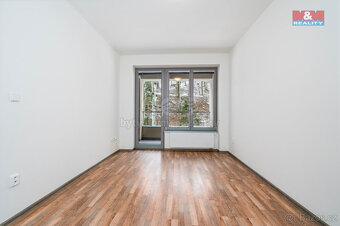 Prodej bytu 3+kk, 84 m², Kvasiny - 6