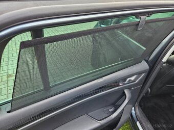 Skoda Kodiaq Style 2.0 TSI 4x4 132kW - 6