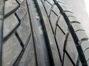 235/60R16 - 6