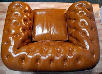 CHESTERFIELD-KRESLO-CLUB-NOVE - 6