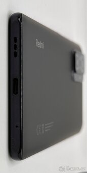 Xiaomi Redmi Note 10 Pro 128GB Black - 6