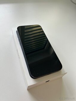 iPhone 15 Pro Max 512GB - 6